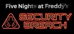 Five Nights at Freddys Security Breach | steam gift RU