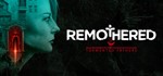Remothered Tormented Fathers | steam gift RU*