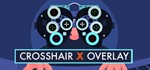 Crosshair X | steam gift RU*