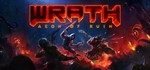 WRATH Aeon of Ruin | steam GIFT РОССИЯ*+*