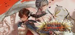 **** Banner of the Maid | steam gift RU*