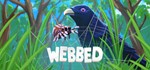 Webbed | steam gift RU*