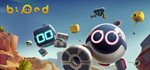 Biped | steam gift RU*