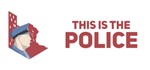 This Is the Police  | steam gift RU*