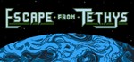 Escape From Tethys | steam gift RU*