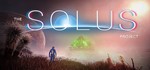 The Solus Project | steam gift RU*