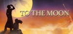To the Moon | steam gift RU*
