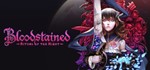 Bloodstained Ritual of the Night | steam gift RU*