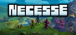 Necesse | steam gift RU*