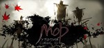 Pathologic Classic HD | steam gift RU*