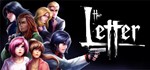 The Letter - Horror Visual Novel | steam gift RU*