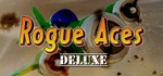 Rogue Aces Deluxe | steam gift RU*