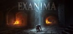 Exanima | steam gift RU*