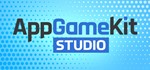 AppGameKit Studio | steam gift RU*