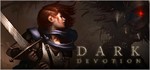 Dark Devotion | steam gift RU*