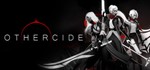 Othercide | steam gift RU*