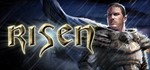 Risen | steam gift RU*