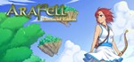 Ara Fell Enhanced Edition | steam gift RU*