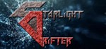 Starlight Drifter| steam gift RU*