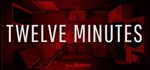 Twelve Minutes | steam GIFT РОССИЯ*+*