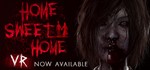 Home Sweet Home | steam gift RU*