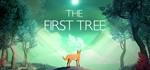 The First Tree | steam gift RU*