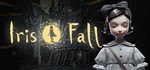 Iris.Fall  | steam gift RU*