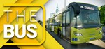 The Bus | steam gift RU*