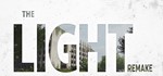 The Light Remake | steam gift RU*