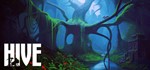 The Hive  | steam gift RU*
