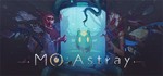 MOAstray | steam gift RU*