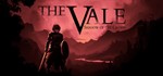 The Vale Shadow of the Crown | steam gift RU*