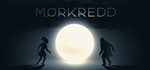 Morkredd | steam gift RU*