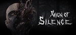 Sign of Silence | steam gift RU*