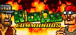 Kick Ass Commandos | steam gift RU*