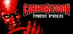 Carmageddon | steam gift RU*