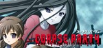 Corpse Party | steam gift RU*