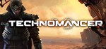 The Technomancer | steam gift RU*