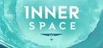 InnerSpace | steam gift RU*