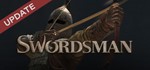 Swordsman VR | steam gift RU*