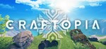 Craftopia | steam gift RU*