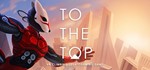 TO THE TOP | steam gift RU*