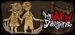 My Lovely Daughter | steam gift RU*