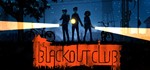 The Blackout Club | steam GIFT РОССИЯ*+*