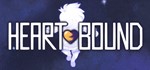 Heartbound | steam GIFT РОССИЯ*+*