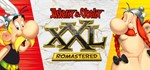 Asterix Obelix XXL Romastered | steam GIFT РОССИЯ*+*