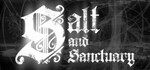 Salt and Sanctuary | steam GIFT РОССИЯ*+*