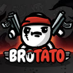 Brotato | steam GIFT РОССИЯ*+*