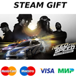 Need for Speed™ Deluxe Edition |🔥 steam RU/UA/KZ