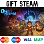 Core Keeper |* steam RU/UA/KZ